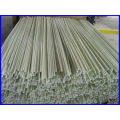 Solid Round High Strength Durable GRP Rod, FRP Rod, Fiberglass Rod